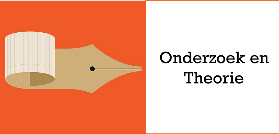 Onderzoek en Theorie