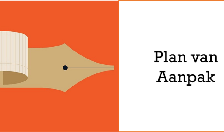 Plan van Aanpak