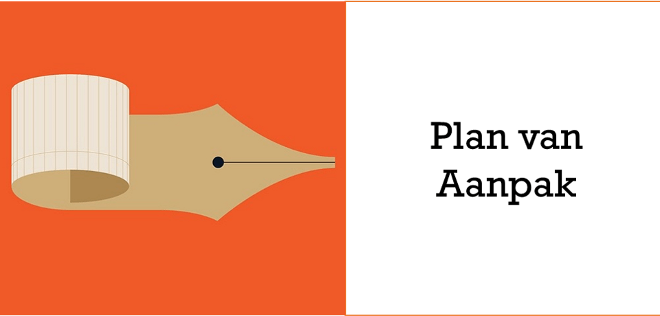 Plan van Aanpak