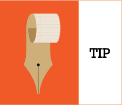 Maakeenportfolio tips